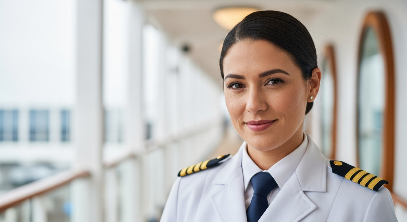 Featured image for: 15 Secrets Cruise Ship Crew Won't Tell You (But You Should Know)