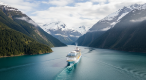 Featured image for: Alaska Cruise Planning Guide: The Complete No-BS Breakdown