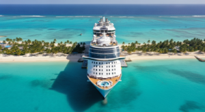 Featured image for: Bahamas Cruise Guide: Short Trips, Private Islands, and What's Worth It