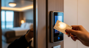 Featured image for: The Cruise Credit Card Playbook: Best Cards for Booking & Onboard Spending