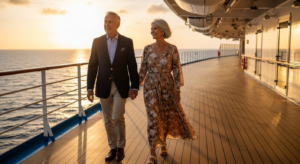 Featured image for: Best Cruise for Seniors: What to Look For (And Lines to Avoid)