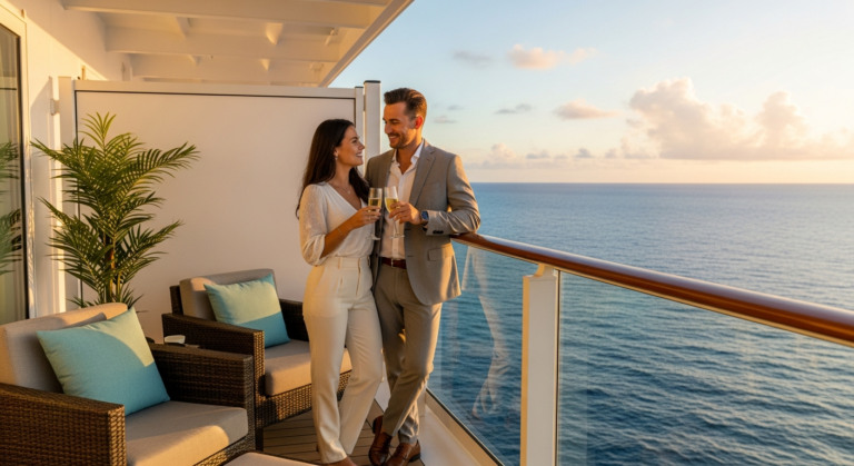 Featured image for: Cabin Upgrade Tips: How to Score a Better Room Without Paying Full Price