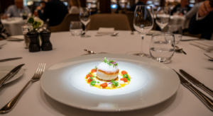 Featured image for: Cruise Food Quality: Has It Gone Downhill? (What Reddit Says vs Reality)