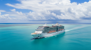 Featured image for: Hurricane Season Cruises: Should You Risk It? (Data-Backed Answer)