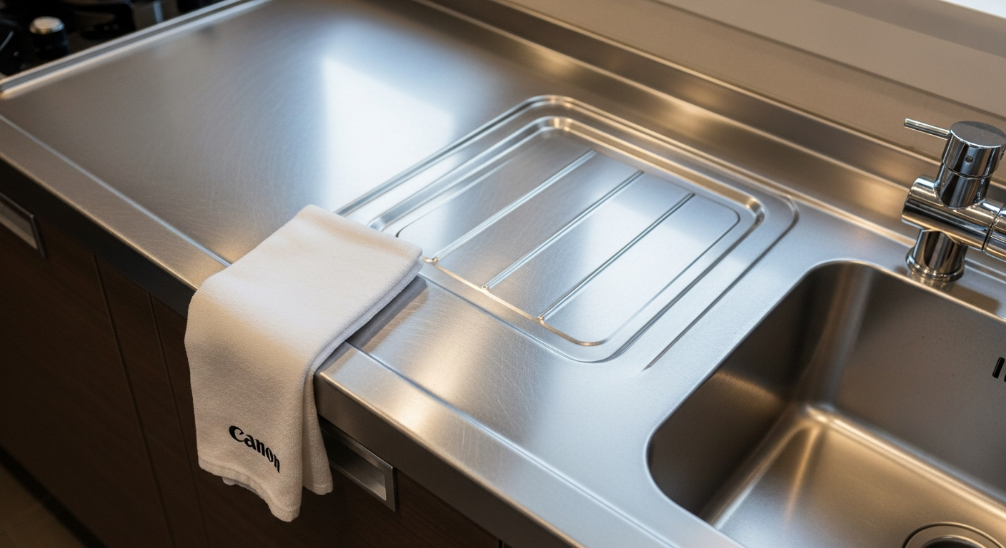 Featured image for: Cruise Ship Sanitation Scores: How to Check Before You Book (Use Our Tool)