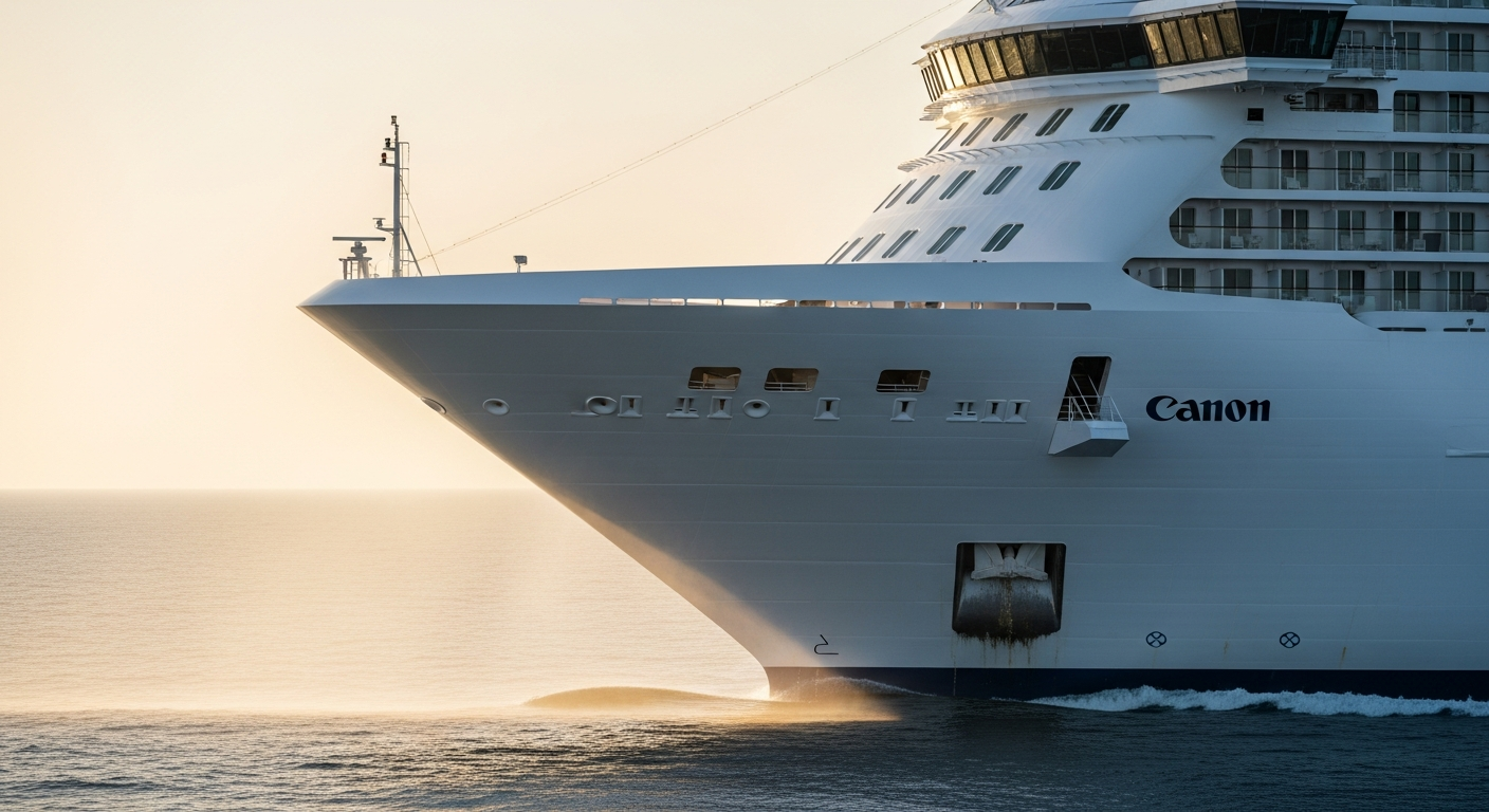 Featured image for: How Well Do You Actually Know Cruise Ships? Take the Quiz (2026)