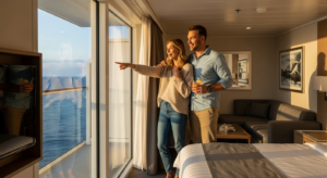 Featured image for: Guaranteed Cabin: What It Means and Whether You Should Risk It