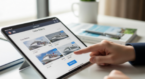 Featured image for: How to Book a Cruise: Step-by-Step for Complete Beginners