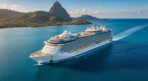 Featured image for: How to Pick the Right Cruise Ship (Decision Framework, Not a Sales Pitch)