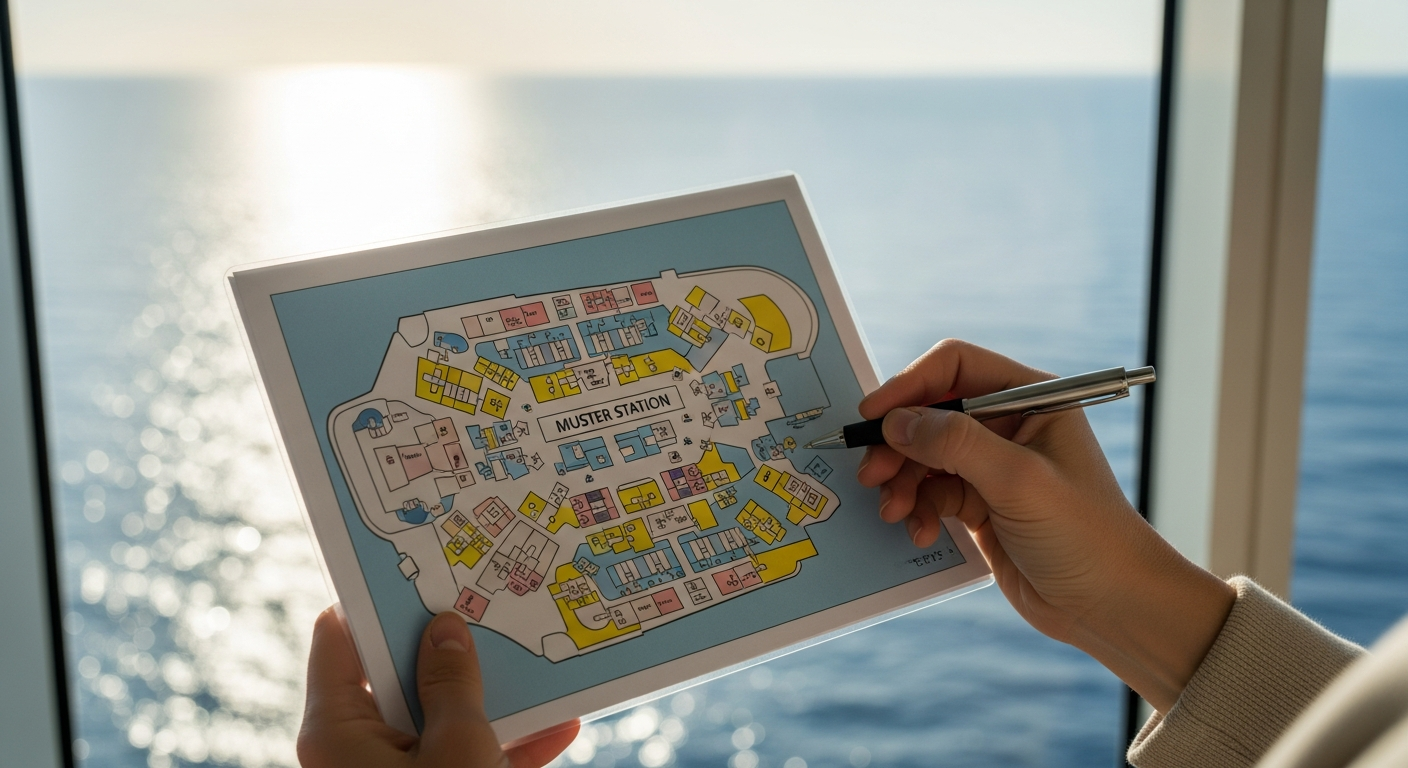 Featured image for: Hurricane Season Cruise Guide: How to Protect Your Trip