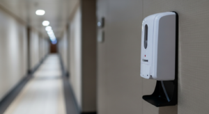 Featured image for: Norovirus on Cruise Ships: How Bad Is It Really? (CDC Data Analysis)