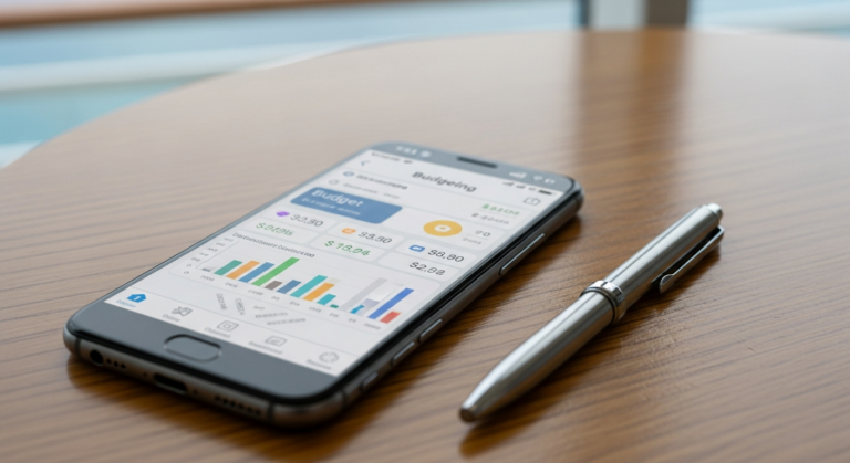 Featured image for: 10 Ways to Actually Save Money on a Cruise (Not the Obvious Ones)