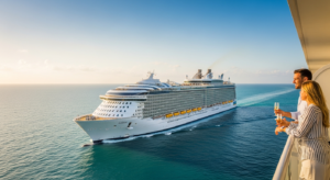 Featured image for: Short Cruise vs Long Cruise: How Length Changes Everything