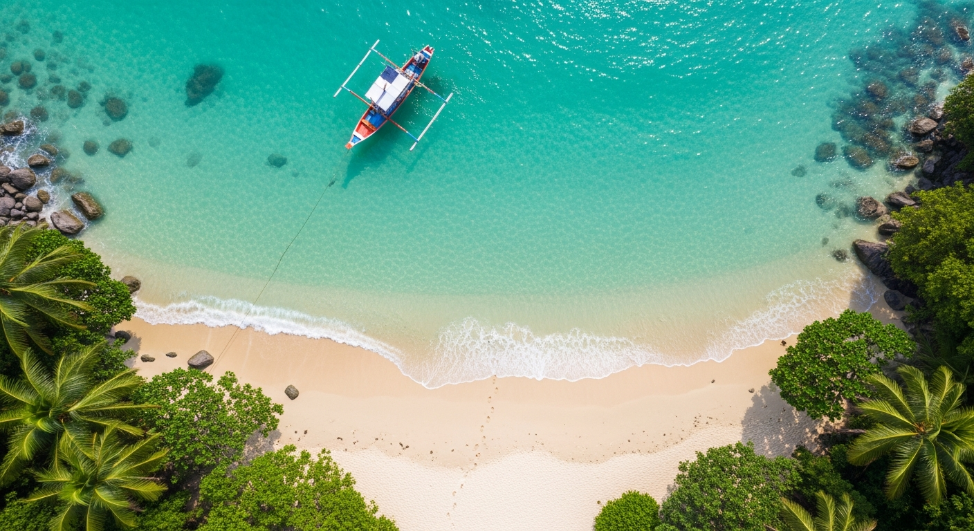 Featured image for: The Most Overrated Cruise Destinations (And Where to Go Instead)