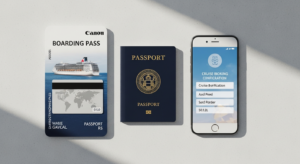 Featured image for: The True Cost of a Cruise in 2026: What You'll REALLY Pay (Calculator)