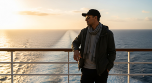 Featured image for: Unpopular Cruise Opinions That Need to Be Said (Fight Me)