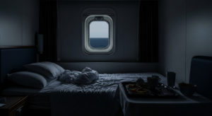 Featured image for: Worst Cruise Ship Cabins to Avoid: Don't Book These Locations